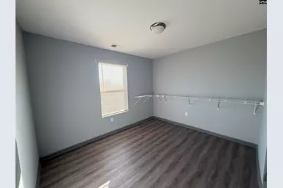 676 Old Orangeburg Road, Lexington, SC 29073 - Photo 15