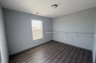 676 Old Orangeburg Rd, Lexington, SC 29073 - Photo 15