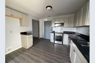 676 Old Orangeburg Road, Lexington, SC 29073 - Photo 5