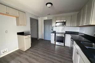 676 Old Orangeburg Rd, Lexington, SC 29073 - Photo 5