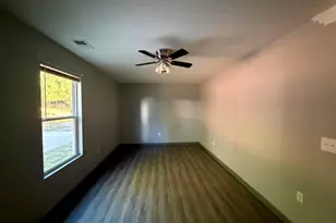 676 Old Orangeburg Rd, Lexington, SC 29073 - Photo 11