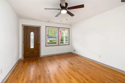 3120 Woodsen Circle, West Columbia, SC 29170 - Photo 3