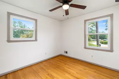 3120 Woodsen Circle, West Columbia, SC 29170 - Photo 17