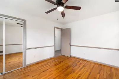 3120 Woodsen Circle, West Columbia, SC 29170 - Photo 21