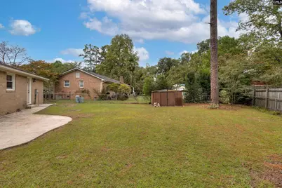 3120 Woodsen Circle, West Columbia, SC 29170 - Photo 25