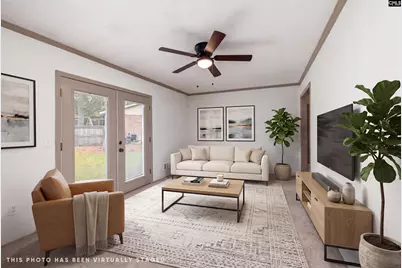 3120 Woodsen Circle, West Columbia, SC 29170 - Photo 5