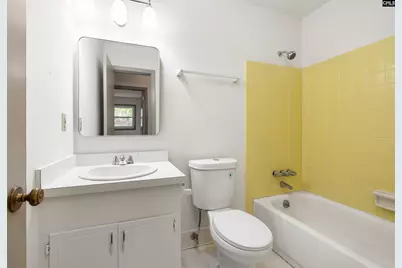 3120 Woodsen Circle, West Columbia, SC 29170 - Photo 19