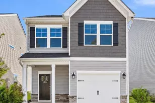 1034 Crescent Moon Loop, Hopkins, SC 29061 - Photo 1
