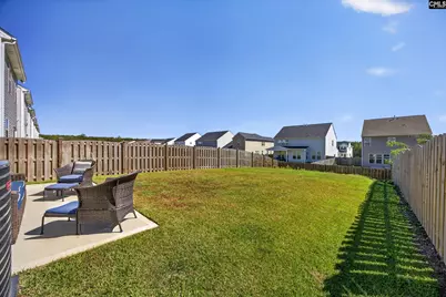 1034 Crescent Moon Loop, Hopkins, SC 29061 - Photo 25