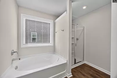 1034 Crescent Moon Loop, Hopkins, SC 29061 - Photo 15
