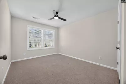 1034 Crescent Moon Loop, Hopkins, SC 29061 - Photo 19
