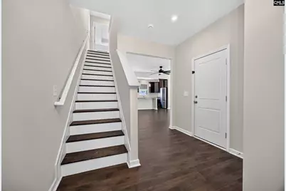 1034 Crescent Moon Loop, Hopkins, SC 29061 - Photo 3