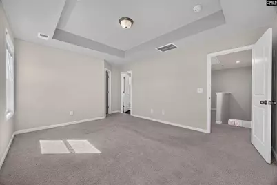 1034 Crescent Moon Loop, Hopkins, SC 29061 - Photo 11