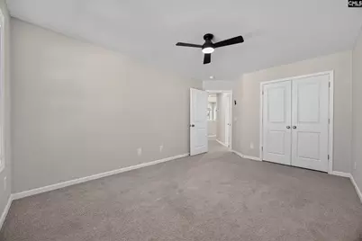 1034 Crescent Moon Loop, Hopkins, SC 29061 - Photo 17