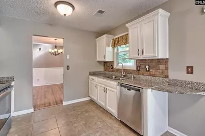 235 Ashewood Lake Drive, Columbia, SC 29209 - Photo 15