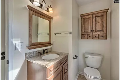 235 Ashewood Lake Drive, Columbia, SC 29209 - Photo 31
