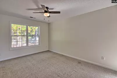 235 Ashewood Lake Drive, Columbia, SC 29209 - Photo 27