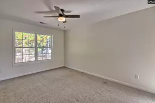 235 Ashewood Lake Dr, Columbia, SC 29209 - Photo 27