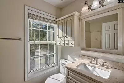 235 Ashewood Lake Drive, Columbia, SC 29209 - Photo 25