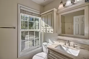 235 Ashewood Lake Dr, Columbia, SC 29209 - Photo 25
