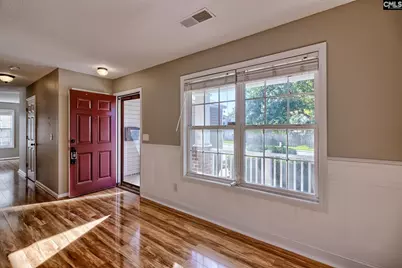 235 Ashewood Lake Drive, Columbia, SC 29209 - Photo 3