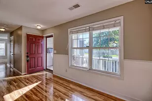235 Ashewood Lake Dr, Columbia, SC 29209 - Photo 3