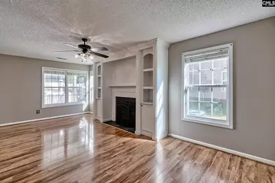 235 Ashewood Lake Drive, Columbia, SC 29209 - Photo 11