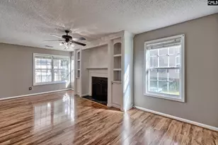 235 Ashewood Lake Dr, Columbia, SC 29209 - Photo 11