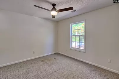 235 Ashewood Lake Drive, Columbia, SC 29209 - Photo 19