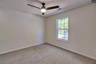 235 Ashewood Lake Dr, Columbia, SC 29209 - Photo 19