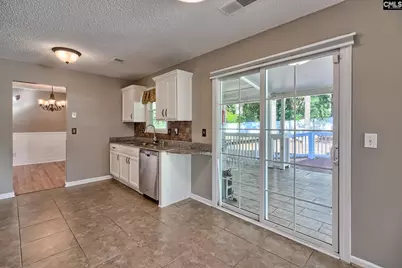 235 Ashewood Lake Drive, Columbia, SC 29209 - Photo 13