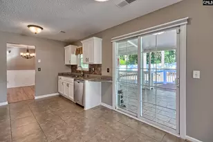 235 Ashewood Lake Dr, Columbia, SC 29209 - Photo 13