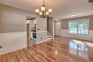 235 Ashewood Lake Dr, Columbia, SC 29209 - Photo 9