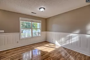 235 Ashewood Lake Dr, Columbia, SC 29209 - Photo 5