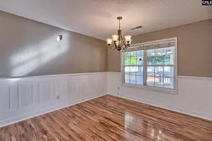 235 Ashewood Lake Dr, Columbia, SC 29209 - Photo 7