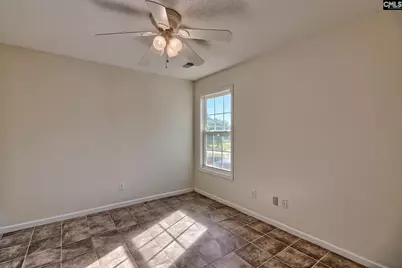 235 Ashewood Lake Drive, Columbia, SC 29209 - Photo 23