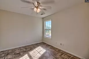 235 Ashewood Lake Dr, Columbia, SC 29209 - Photo 23