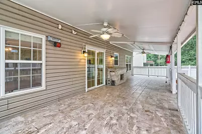 235 Ashewood Lake Drive, Columbia, SC 29209 - Photo 37