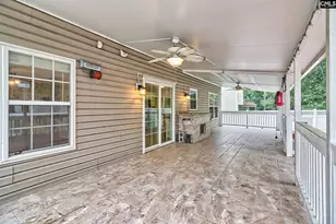 235 Ashewood Lake Dr, Columbia, SC 29209 - Photo 37