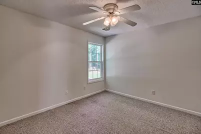 235 Ashewood Lake Drive, Columbia, SC 29209 - Photo 21