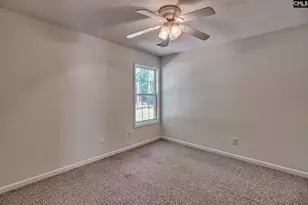 235 Ashewood Lake Dr, Columbia, SC 29209 - Photo 21