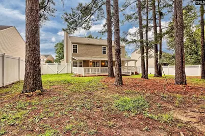 235 Ashewood Lake Drive, Columbia, SC 29209 - Photo 35