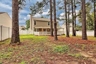 235 Ashewood Lake Dr, Columbia, SC 29209 - Photo 35