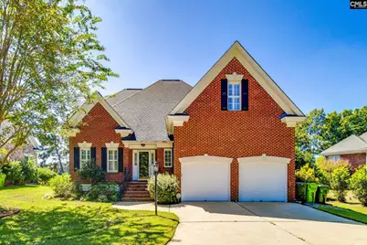 700 Sparkleberry Lane, Columbia, SC 29229 - Photo 57