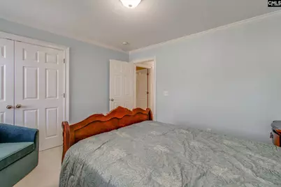 700 Sparkleberry Lane, Columbia, SC 29229 - Photo 37