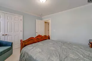 700 Sparkleberry Ln, Columbia, SC 29229 - Photo 37