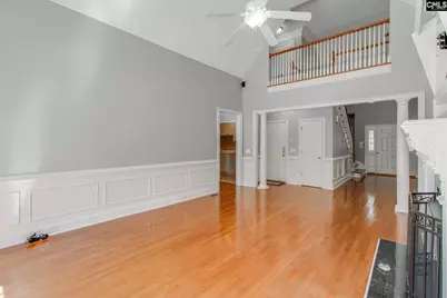 700 Sparkleberry Lane, Columbia, SC 29229 - Photo 19