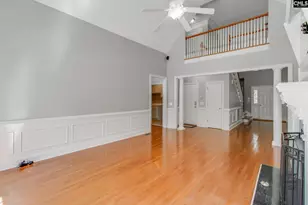 700 Sparkleberry Ln, Columbia, SC 29229 - Photo 19