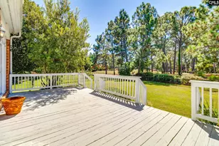 700 Sparkleberry Ln, Columbia, SC 29229 - Photo 45