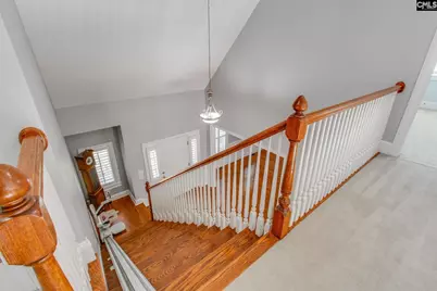 700 Sparkleberry Lane, Columbia, SC 29229 - Photo 31
